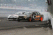Formula D: Round 4 2010