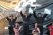 Formula D: Round 4 2010