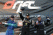 Formula D: Round 4 2010