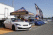 Formula D: Round 4 2010