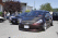 Formula D: Round 4 2010