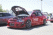 Formula D: Round 4 2010