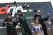 FormulaD Round 6 2010