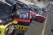 FormulaD Round 6 2010