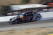 FormulaD Round 6 2010