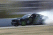 FormulaD Round 6 2010