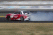 FormulaD Round 6 2010