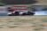 FormulaD Round 6 2010