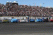 FormulaD Round 6 2010