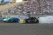 FormulaD Round 6 2010