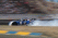 FormulaD Round 6 2010