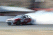 FormulaD Round 6 2010