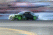FormulaD Round 6 2010