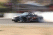 FormulaD Round 6 2010