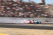 FormulaD Round 6 2010