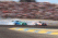 FormulaD Round 6 2010