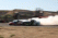 FormulaD Round 6 2010