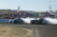 FormulaD Round 6 2010