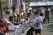 FormulaD Round 6 2010