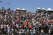 FormulaD Round 6 2010