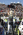 FormulaD Round 6 2010