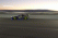 Formula D Round 5 2010