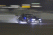 Formula D Round 5 2010