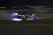 Formula D Round 5 2010