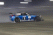 Formula D Round 5 2010