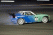 Formula D Round 5 2010