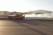 Formula D Round 5 2010