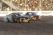 Formula D Round 5 2010