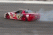 Formula D Round 5 2010