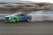 Formula D Round 5 2010