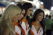 Formula D Round 5 2010