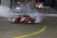 Formula D Round 5 2010
