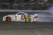 Formula D Round 5 2010