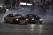 Formula D Round 5 2010