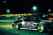 Formula D Round 5 2010