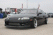 Full Throttle 2010