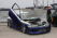 Full Throttle 2010