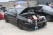 Full Throttle 2010