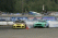 GO9G6810 Th