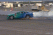 IMG 2880 Th