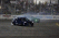 IMG 7758 Th