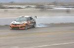 IMG 2932 Th