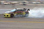 IMG 3125 Th