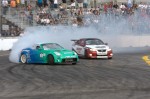 IMG 3391 Th