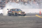 IMG 3741 Th