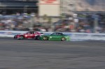 IMG 6643 Th